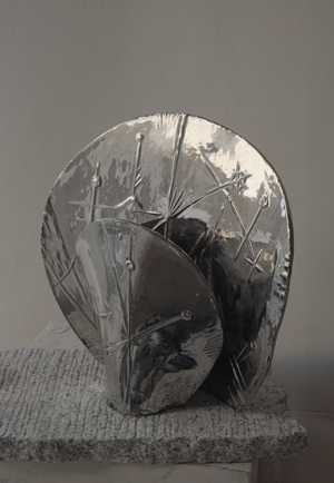 Argent
