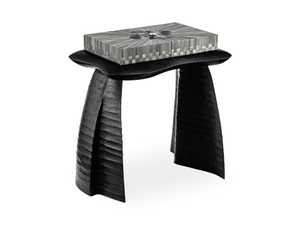 Vanity Table