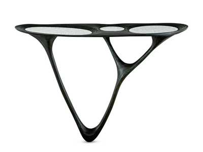 Cellule Cellule I green