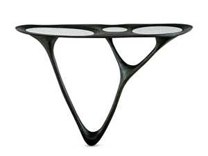 Cellule Cellule I green