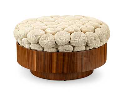 Souffle