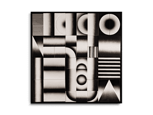 Composition 25