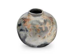 Vase 2